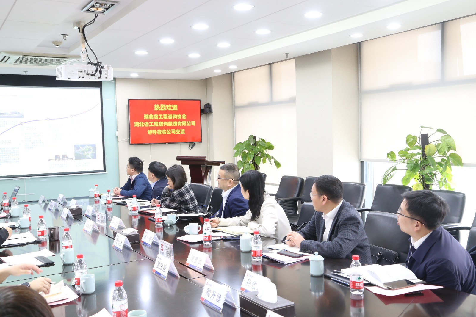 1678669355719181.jpg IMG_1574.jpg