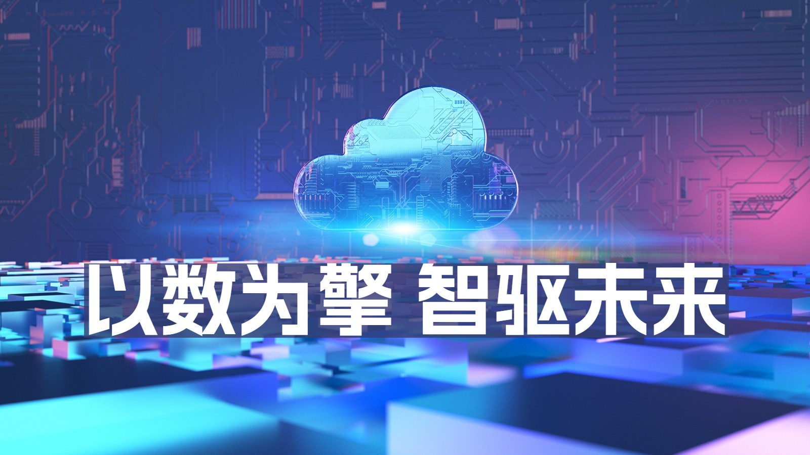 1678753866803491.jpg 自定義模板 (2).jpg