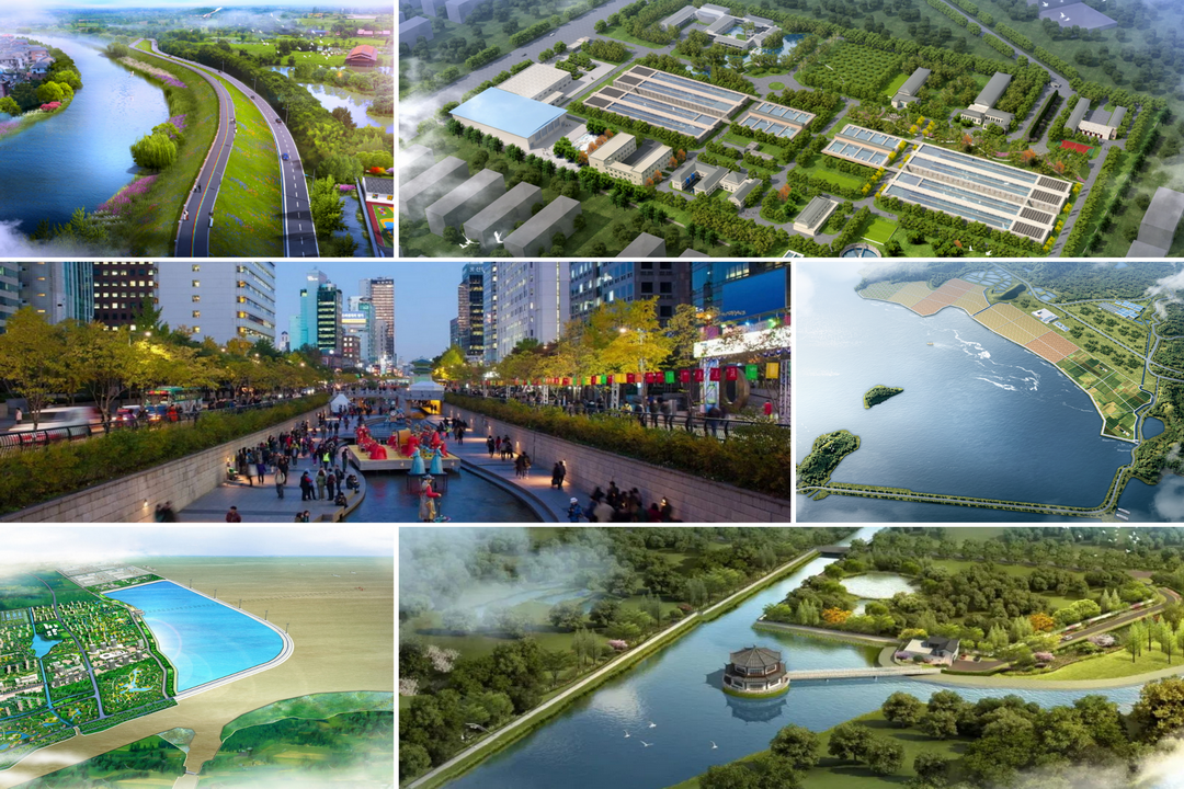 1679884692669925.png 綠色房車旅行拼圖.png