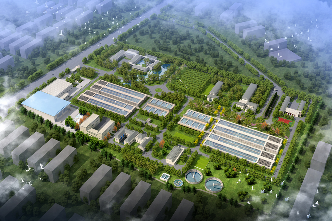 1679884925750443.png 黃巖農村.png