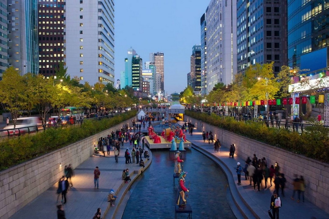 1679884963391794.jpg 光明區黑臭水.jpg