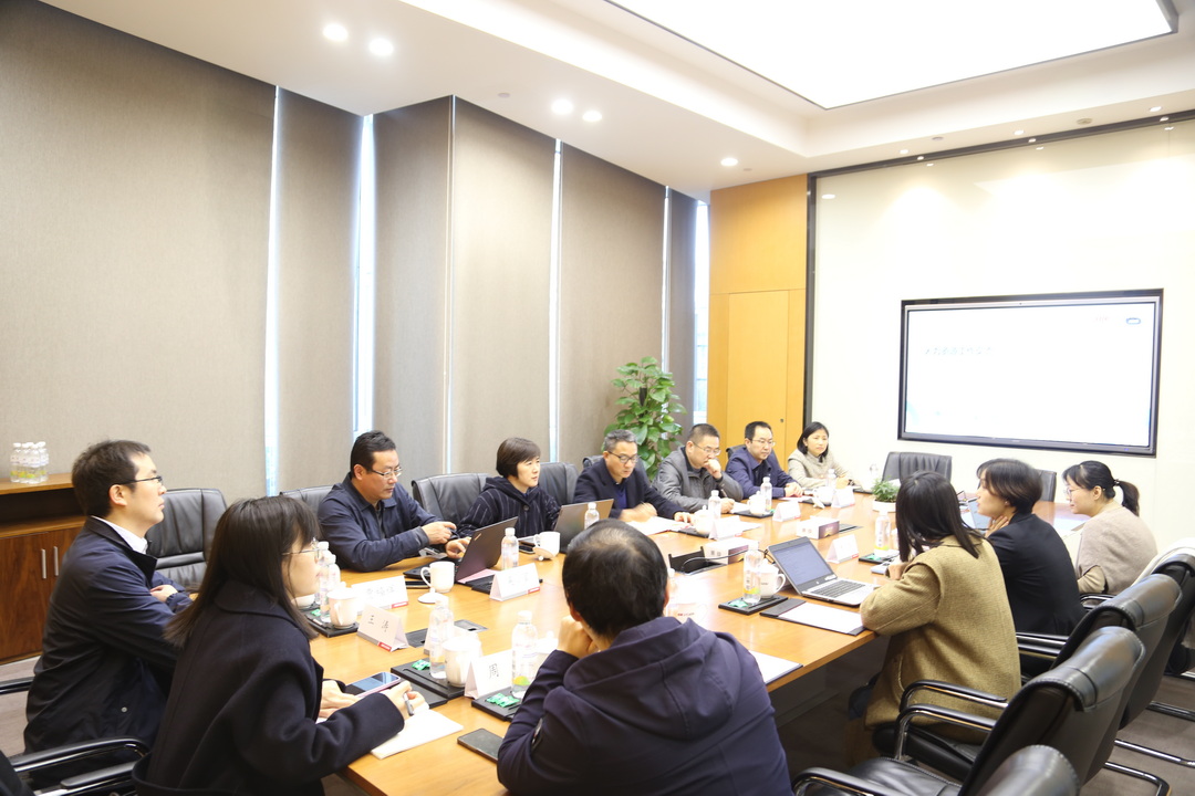 1679966093145369.jpg IMG_2513.JPG