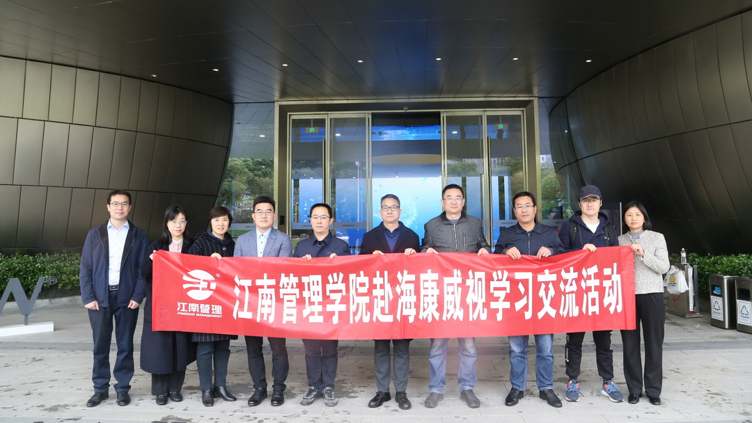 1679966126118540.jpg IMG_2559.JPG