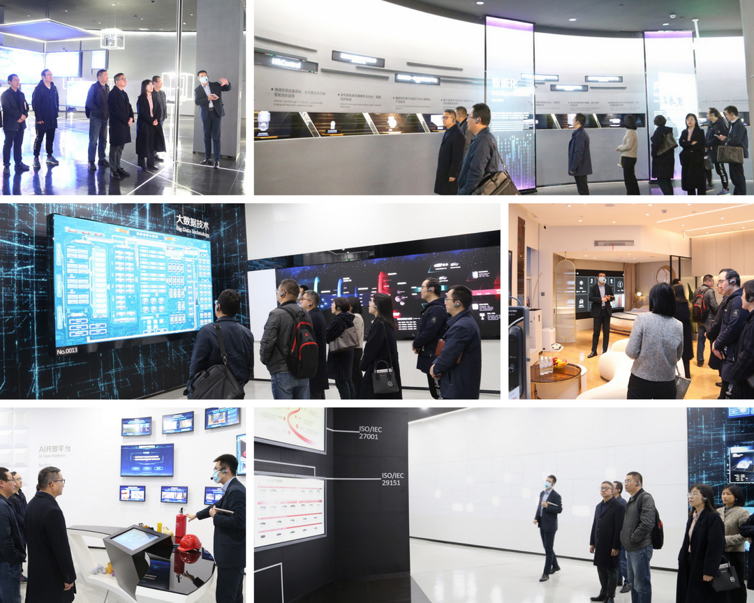 1679966395804646.png 未命名的設計.png