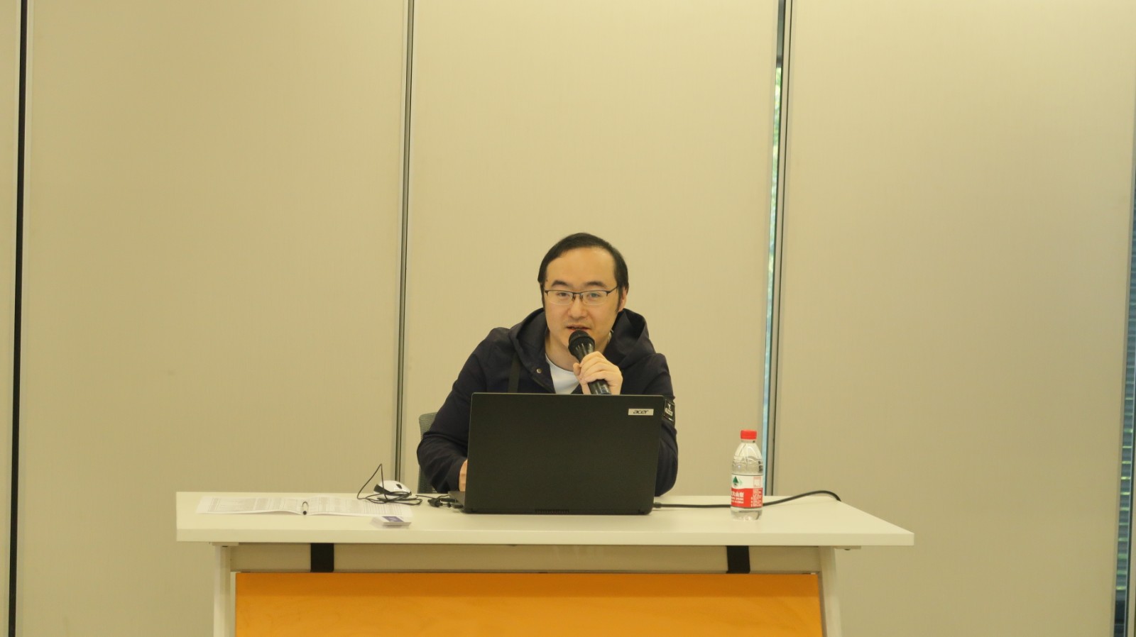 1680509504308047.jpg 周驊.JPG