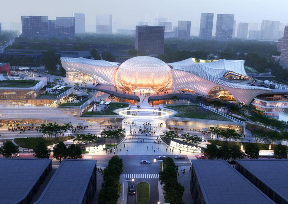 1680742915159975.png 1680579534784942.png