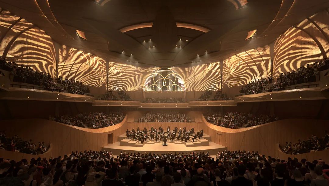 1680742992547262.jpg 微信圖片_20230404143843.jpg