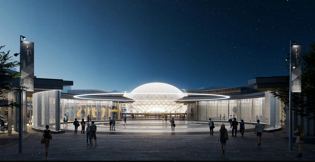 1680743020617877.jpg 交響音樂廳主入口“星月之門”.jpg