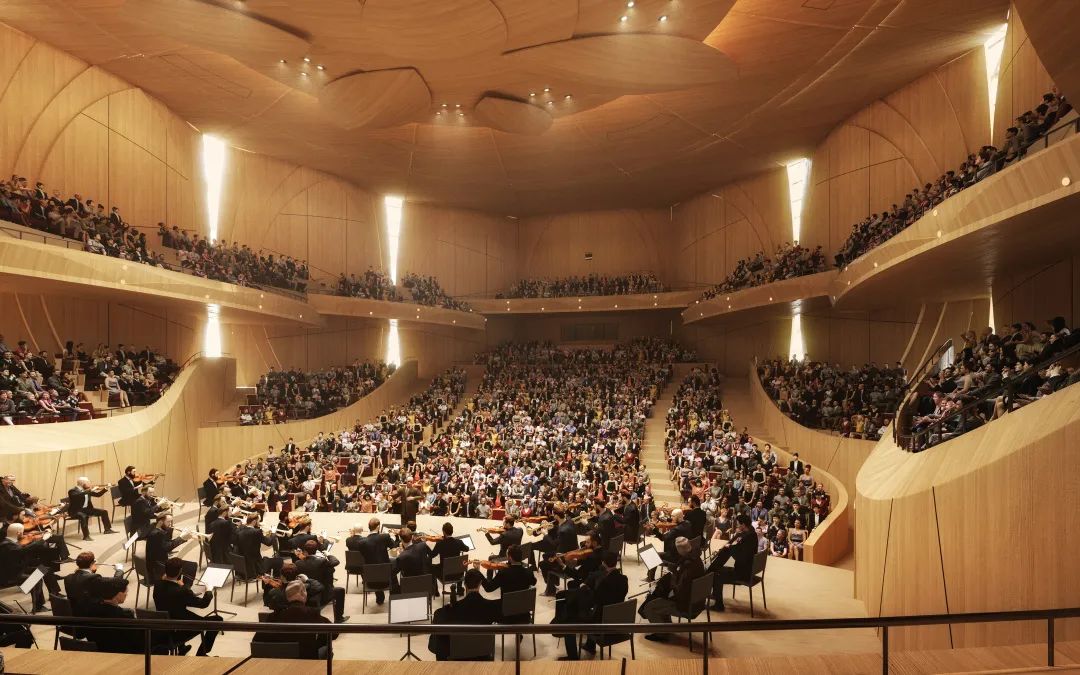 1680743100555271.jpg 微信圖片_20230404144000.jpg