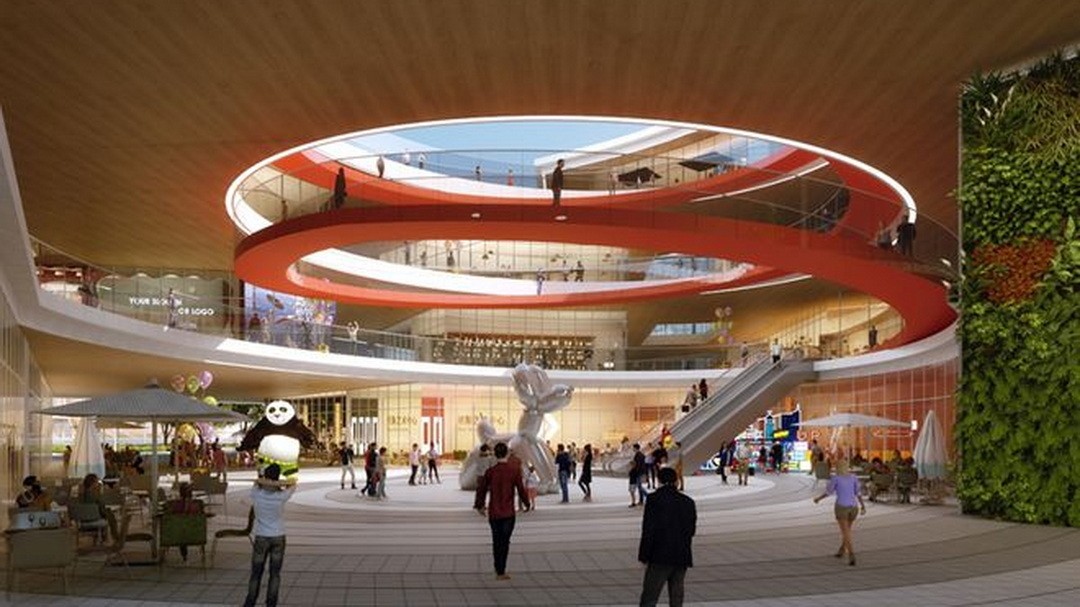 1680743131562017.jpg 星云中庭內的紅色步行坡道.jpg