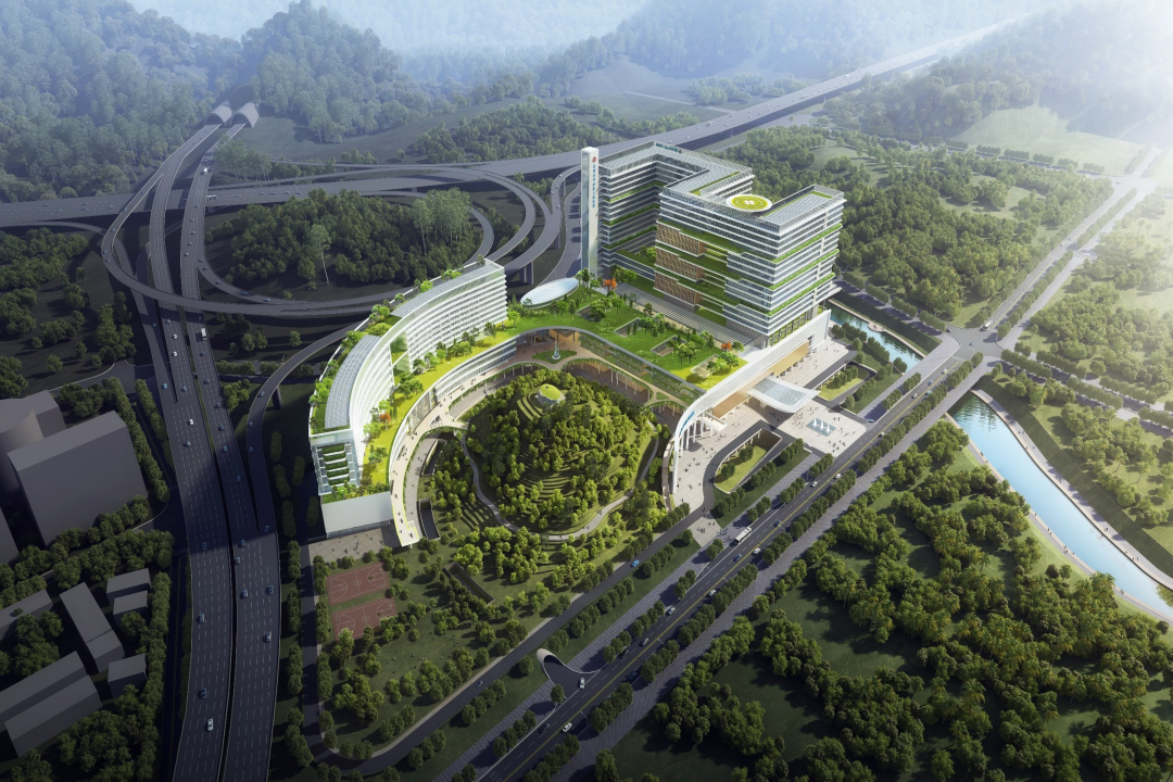 1681091179724425.png 坪山人民醫院3.png