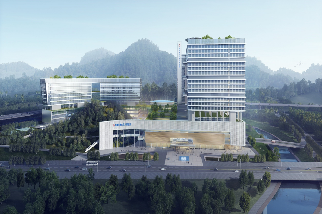 1681091196785196.png 坪山人民醫院2.png