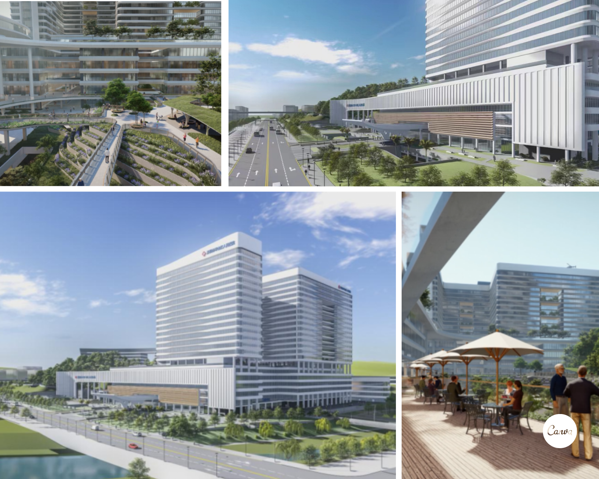 1681091281983509.png 1681091281983509.png