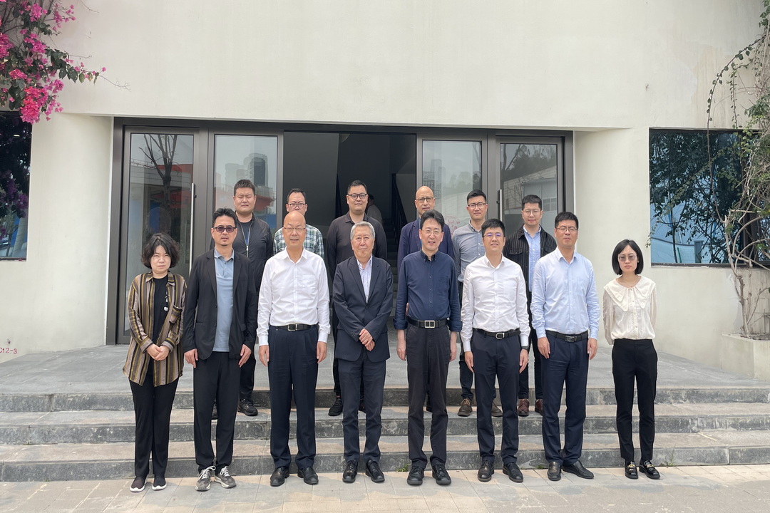 1681776674442639.jpg ab6085731ddbf9625188c2f76f326101.jpg