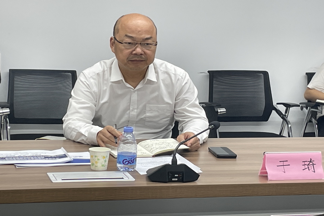 1681776945986556.jpg 247020e9ba18cb5b85a1649c0a25dc1.jpg