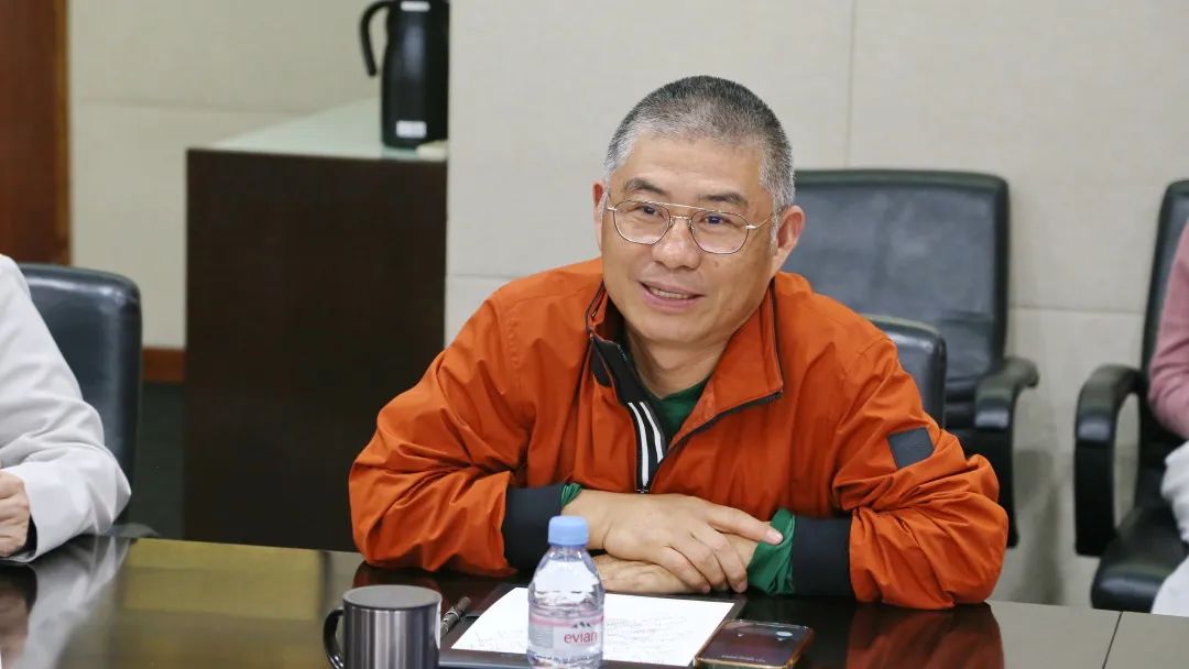 1682385053507872.jpg 微信圖片_20230425090813.jpg