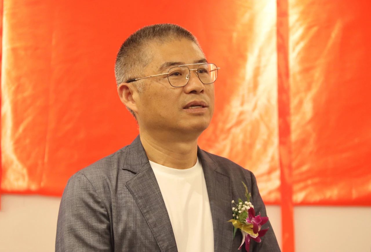 1682386978369836.jpg 微信圖片_20230425093916.jpg