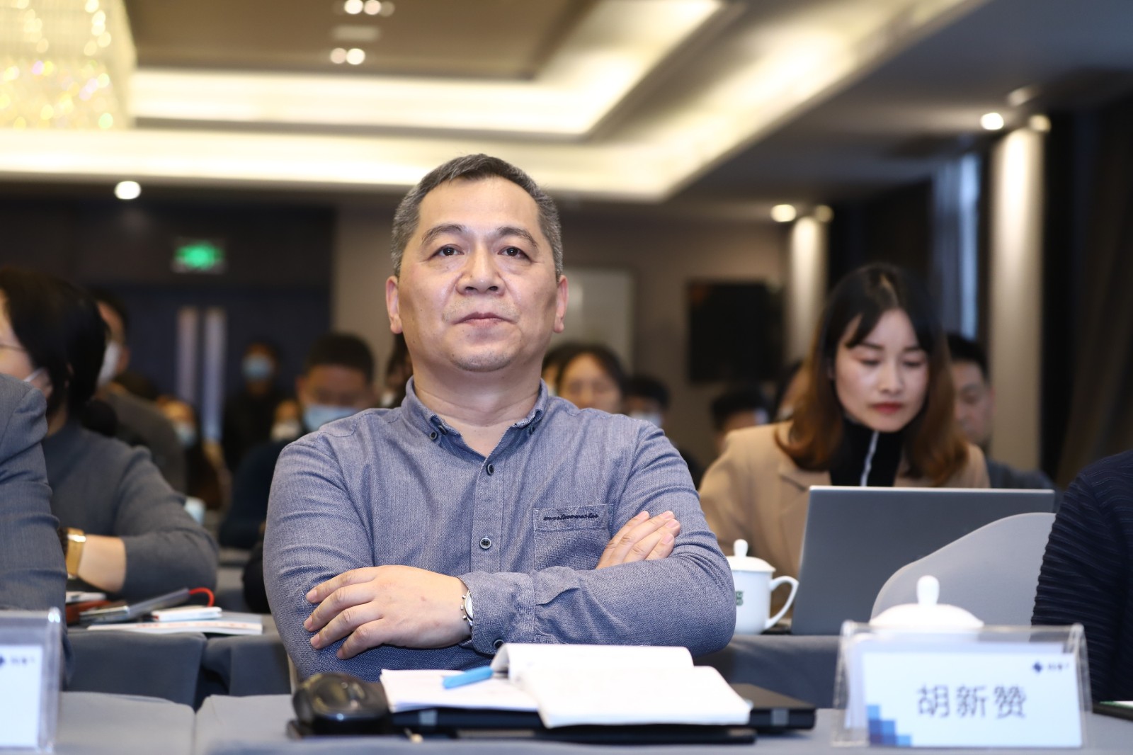 1682387873797684.jpg 83946cf622128018f6503302306aa39.jpg