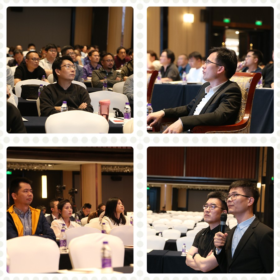 1682389490882814.jpg 稿定設(shè)計(jì)-1.jpg