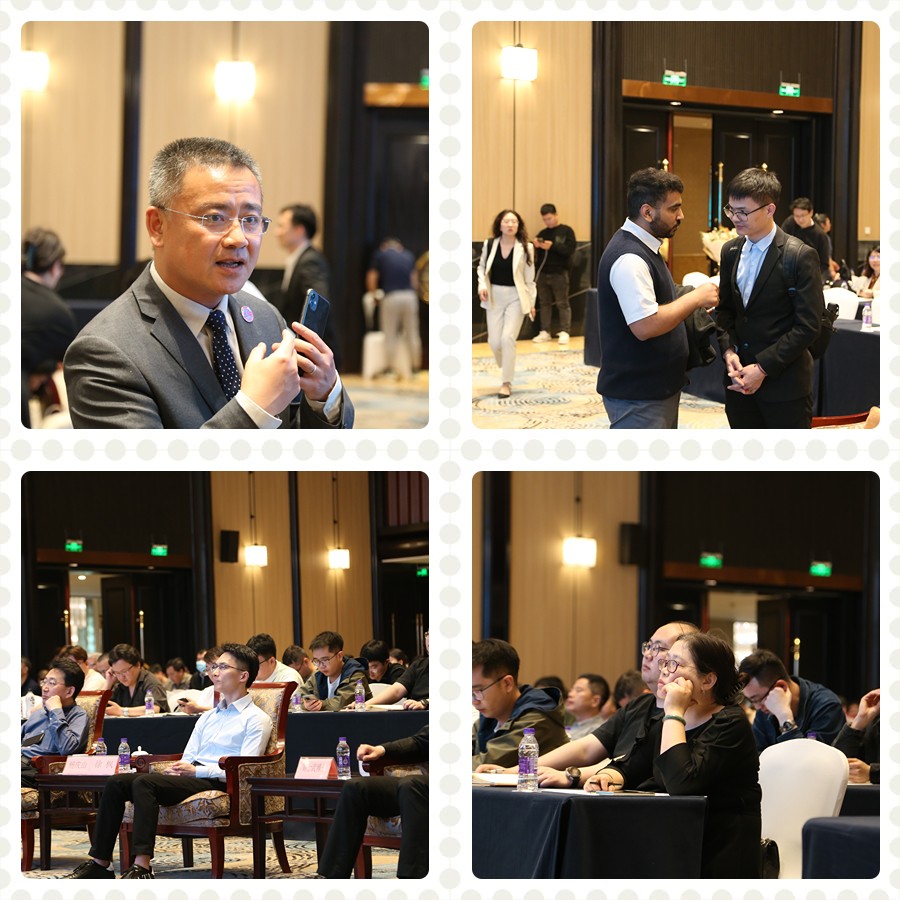 1682389508338370.jpg 稿定設(shè)計(jì)-2.jpg