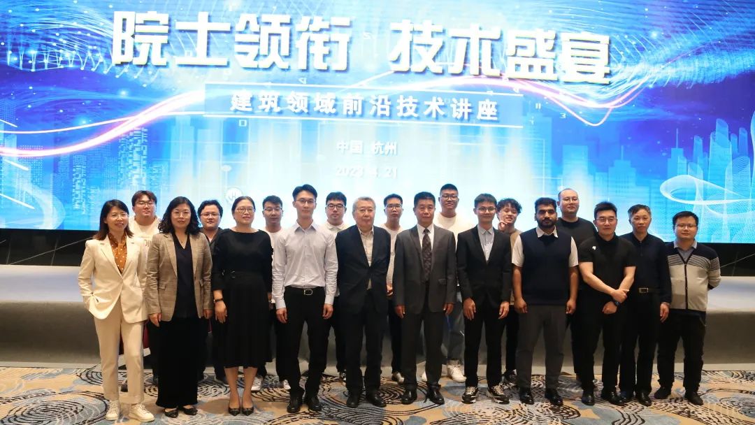 1682389844963350.jpg 微信圖片_20230425103028.jpg