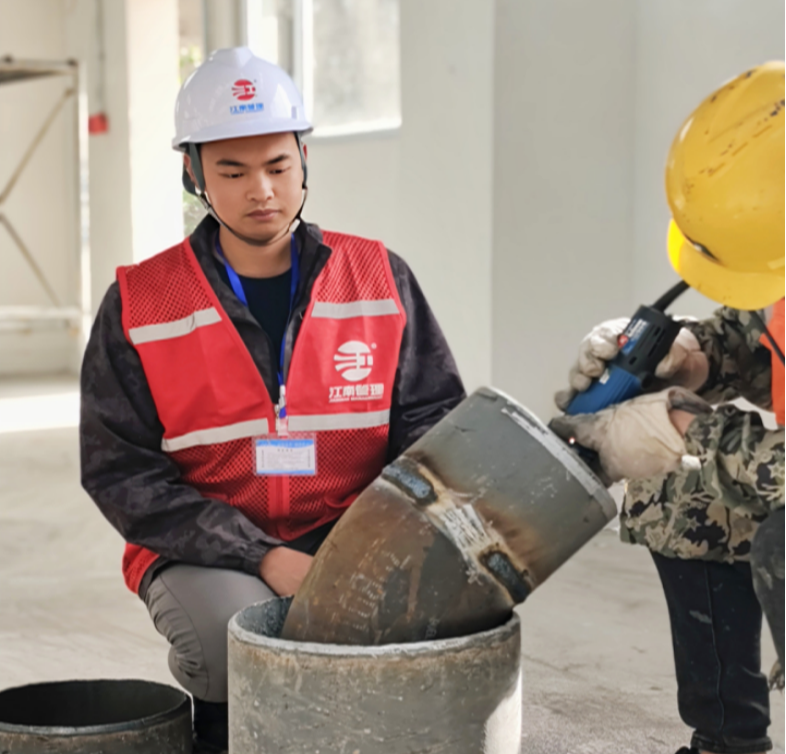 1683853792346857.png 微信圖片_20230512090855.png