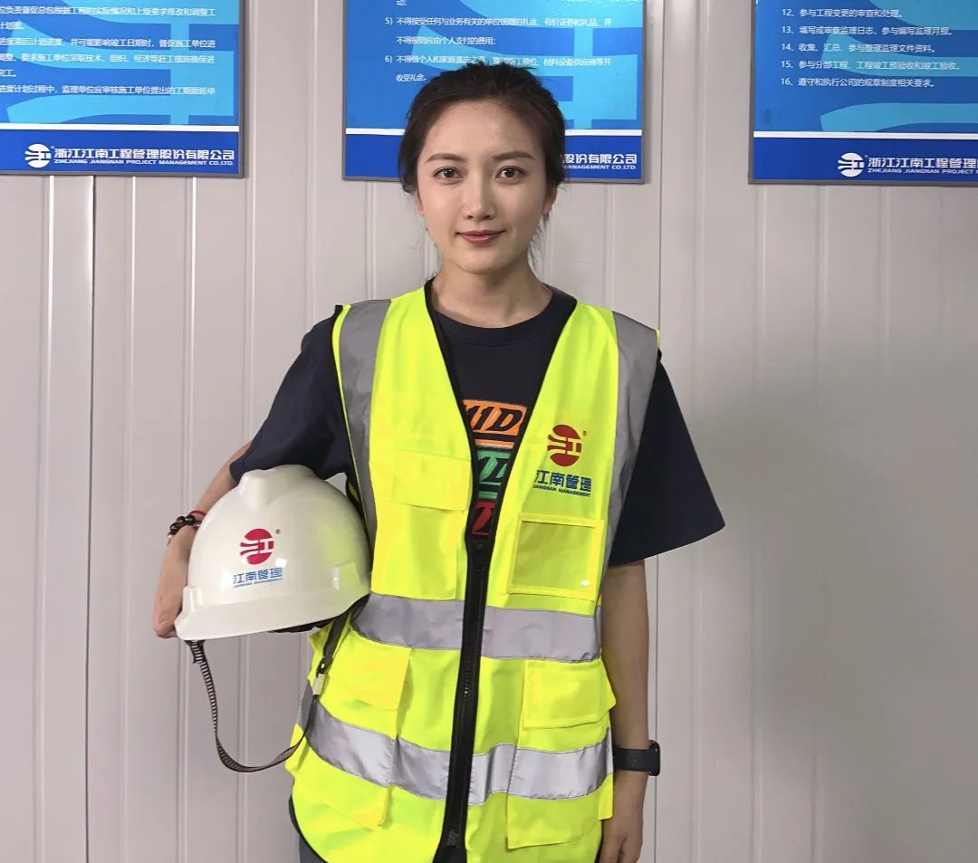 1683853811780580.jpg 微信圖片_20230512090903.jpg