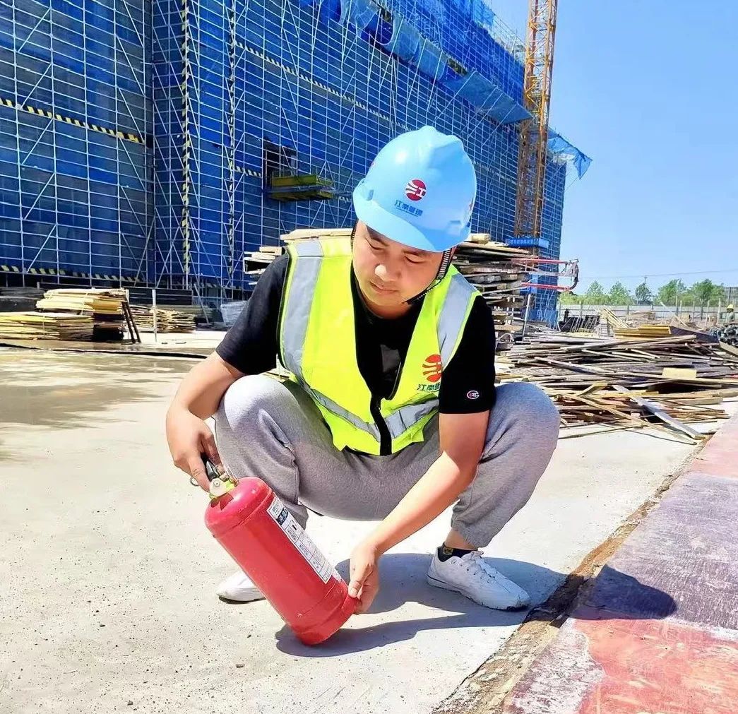 1683853860984417.jpg 微信圖片_20230512090922.jpg