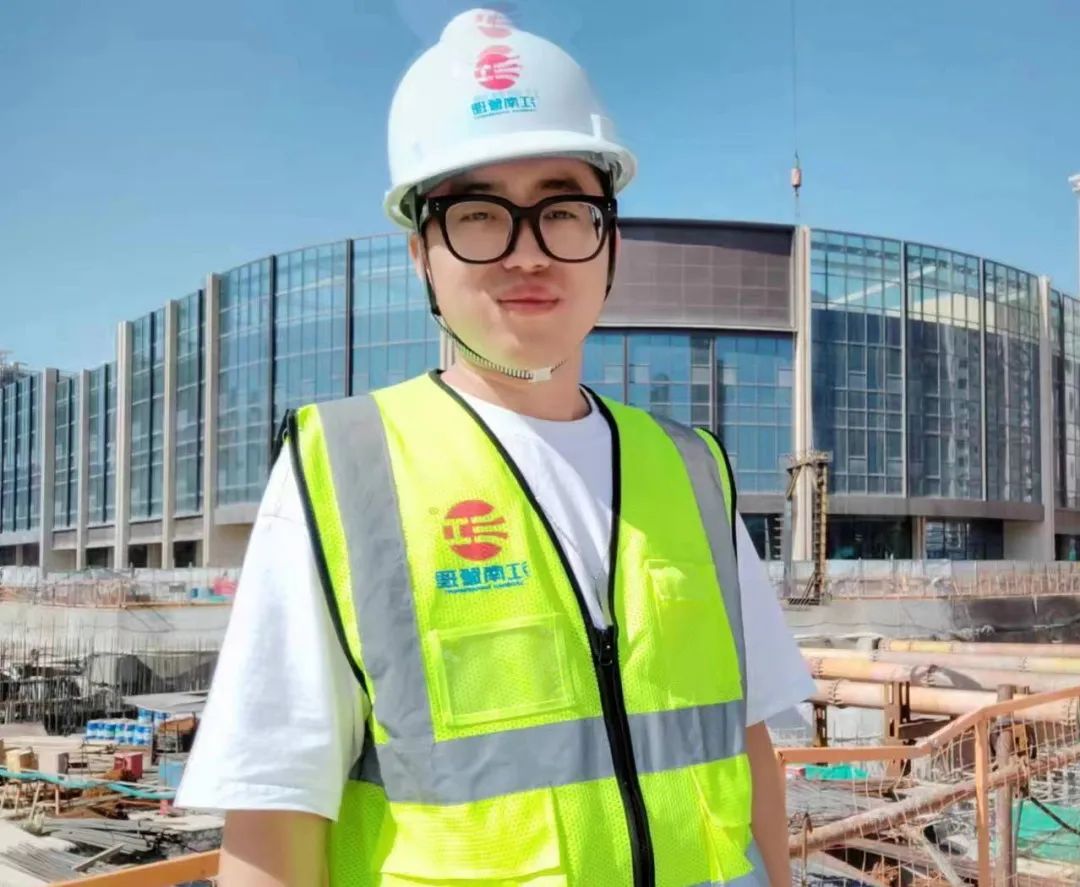 1683853911791570.jpg 微信圖片_20230512090936.jpg