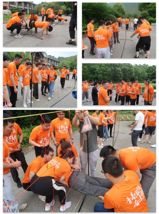 1683858606907528.png 微信圖片_20230512095735.png