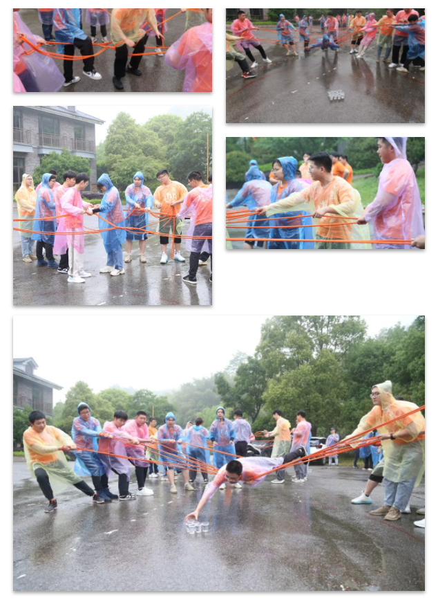 1683858616313525.png 微信圖片_20230512095740.png