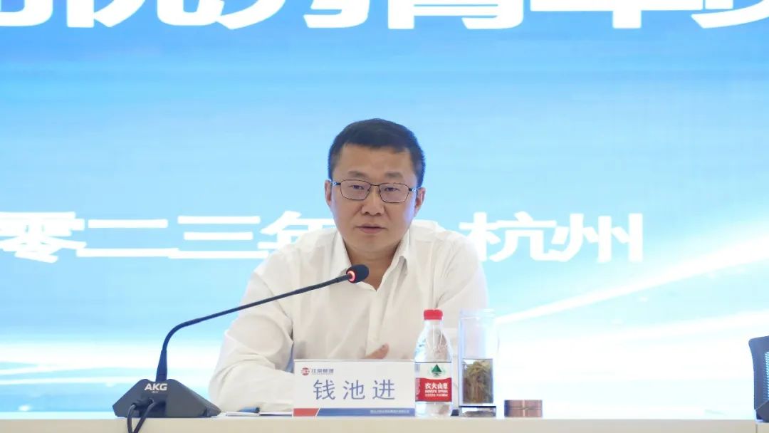 1683858667313151.jpg 微信圖片_20230512102439.jpg