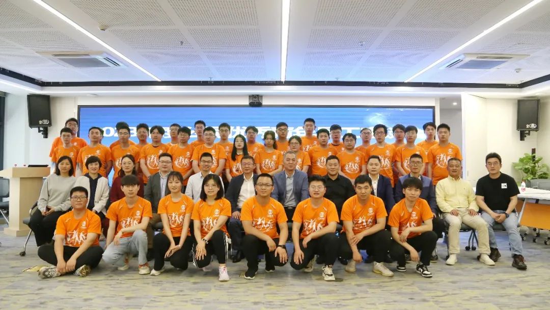 1683858704641004.jpg 微信圖片_20230512102449.jpg