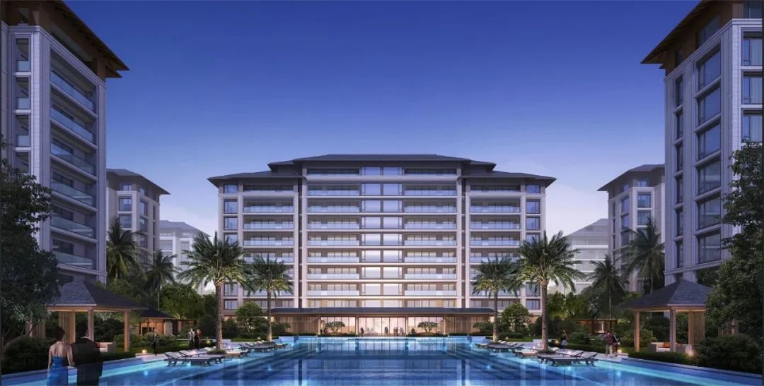 1683860720859465.jpg 微信圖片_20230512105639.jpg