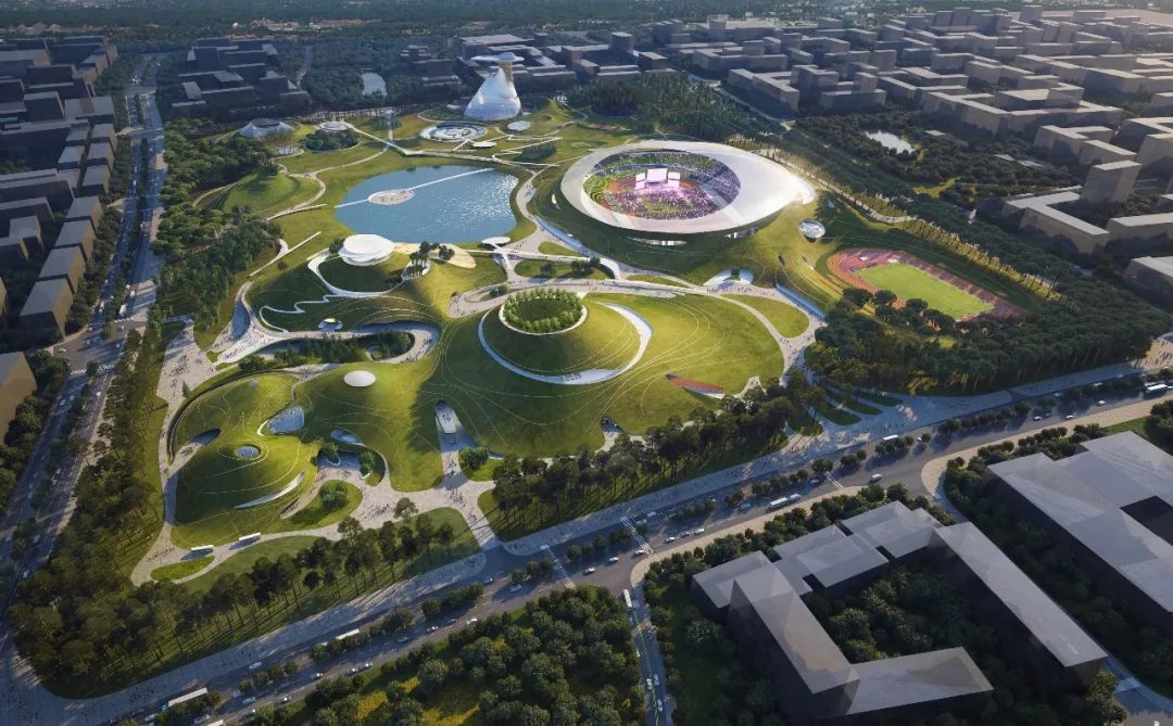 1683860749704443.jpg 微信圖片_20230512105644.jpg