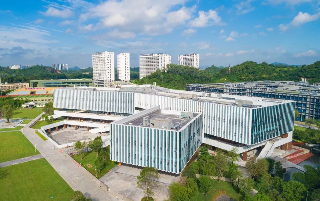 1683860771307662.jpg 微信圖片_20230512105649.jpg