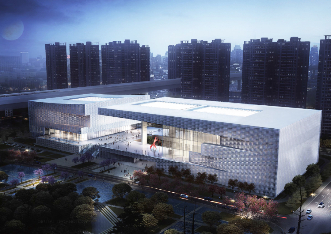 1683860800124751.png 微信圖片_20230512105653.png