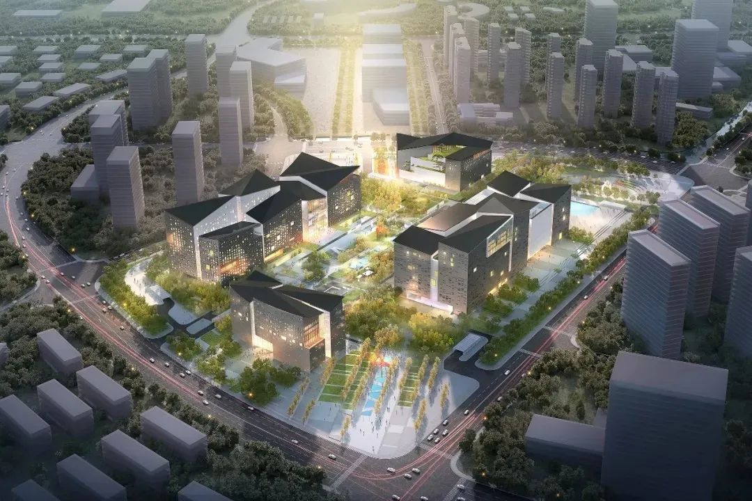 1683860819925859.jpg 微信圖片_20230512105658.jpg