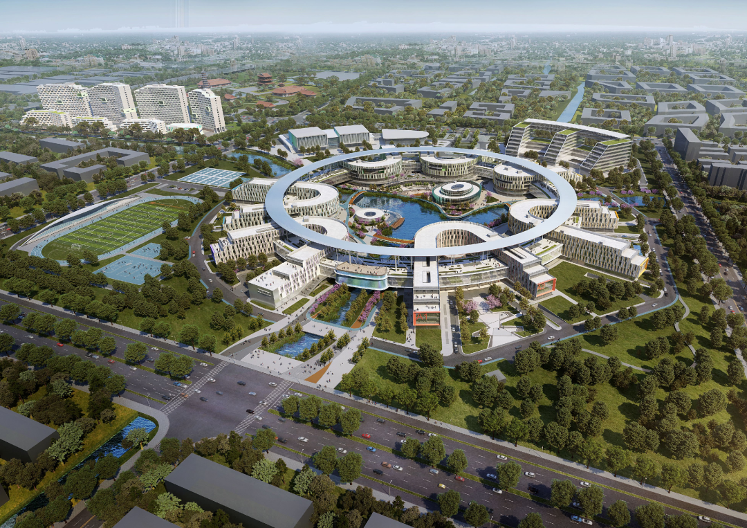 1683860838900856.png 微信圖片_20230512105703.png