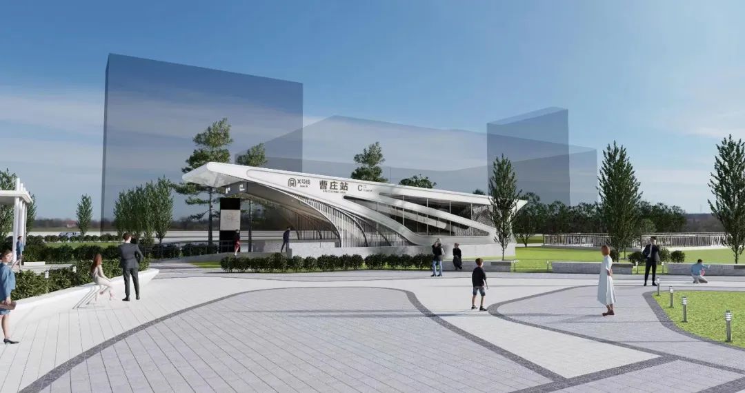 1683861524117062.jpg 微信圖片_20230512111702.jpg