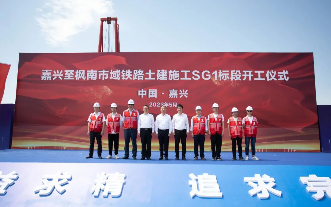 1683861543691057.jpg 微信圖片_20230512111705.jpg