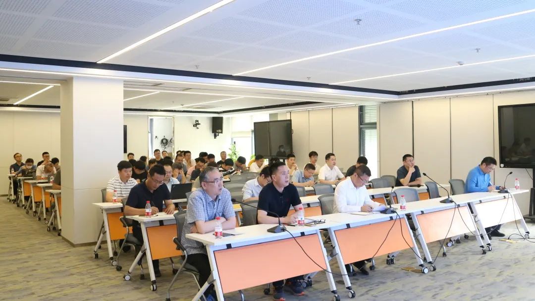 1684802927472087.jpg 微信圖片_20230523084810.jpg