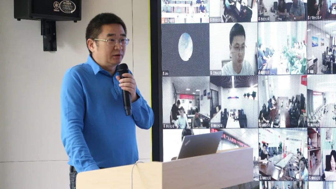 1684802944324008.jpg 微信圖片_20230523084816.jpg