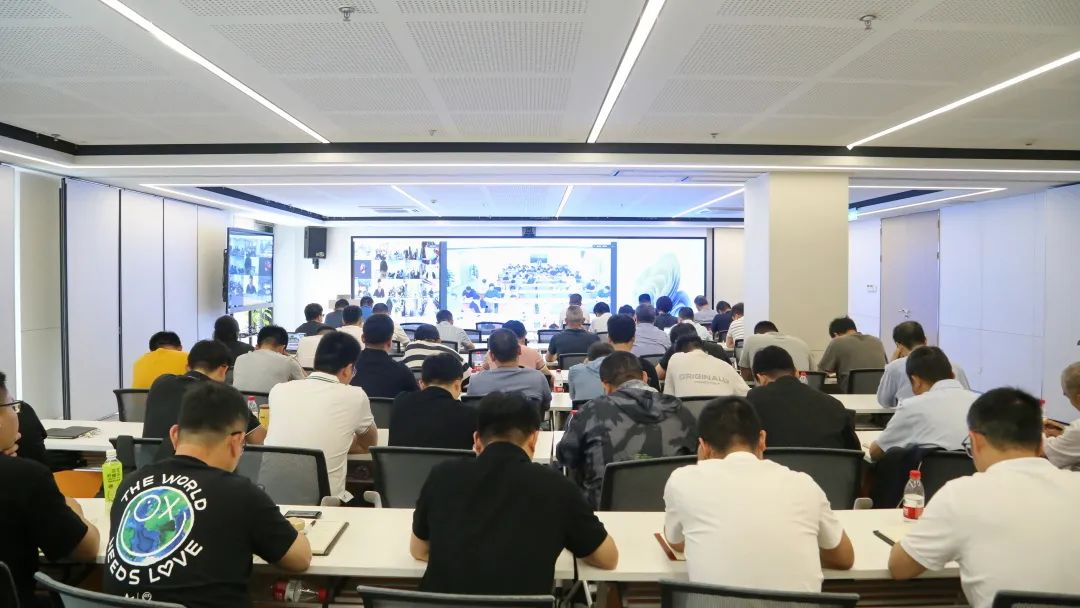 1684802962805135.jpg 微信圖片_20230523084827.jpg