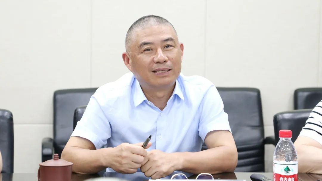 1685331075138621.jpg 2.jpg