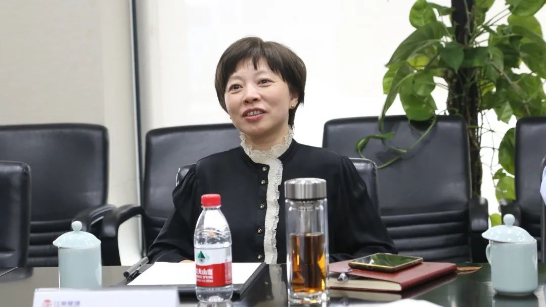 1685331092782700.jpg 3.jpg