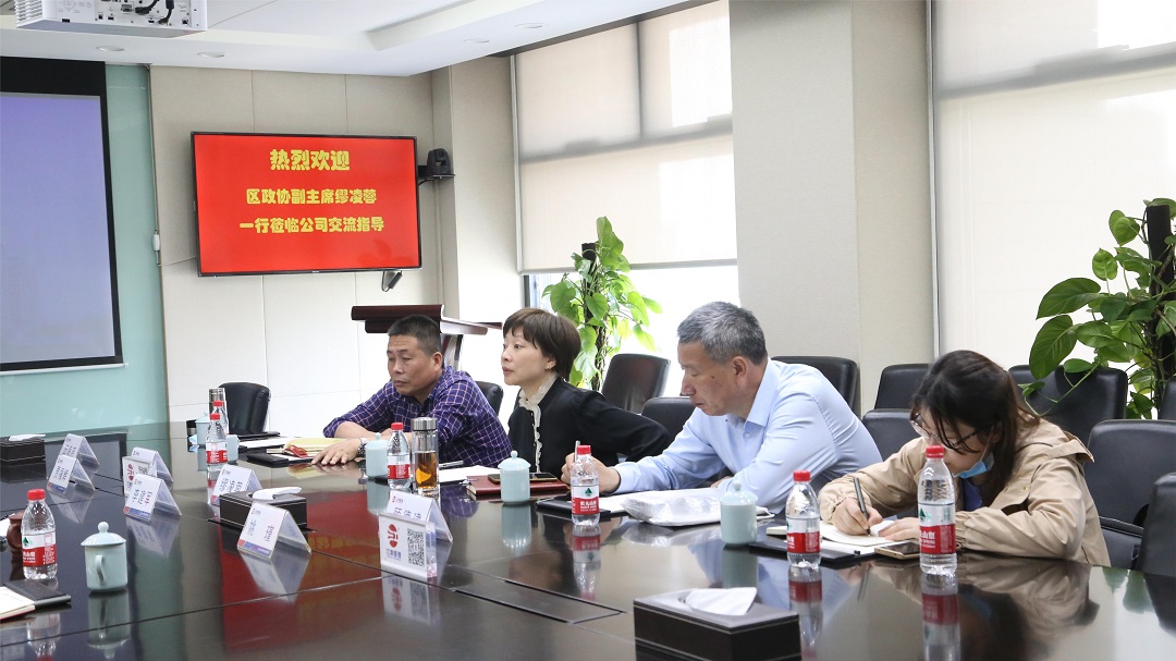 1685331656352383.jpg 4.jpg