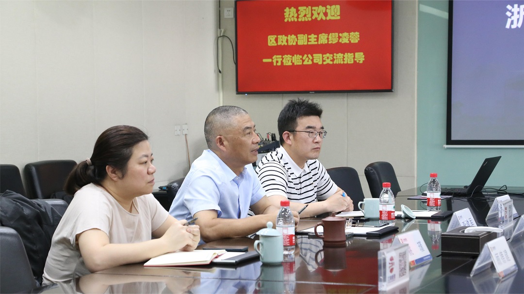 1685331662209623.jpg 5.jpg