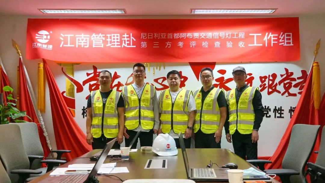 1685406795463877.jpg 微信圖片_20230530082755.jpg