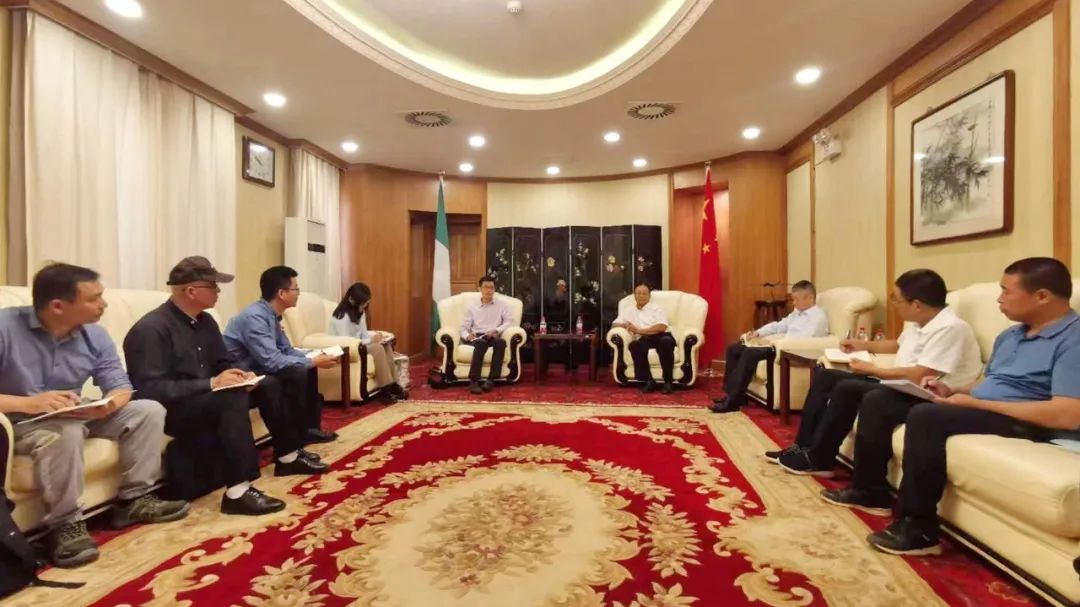 1685406812336399.jpg 微信圖片_20230530082803.jpg